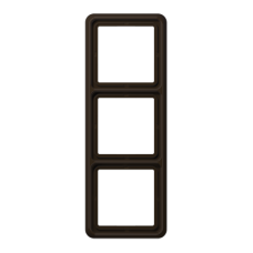 Рамка CD582W CD583BR