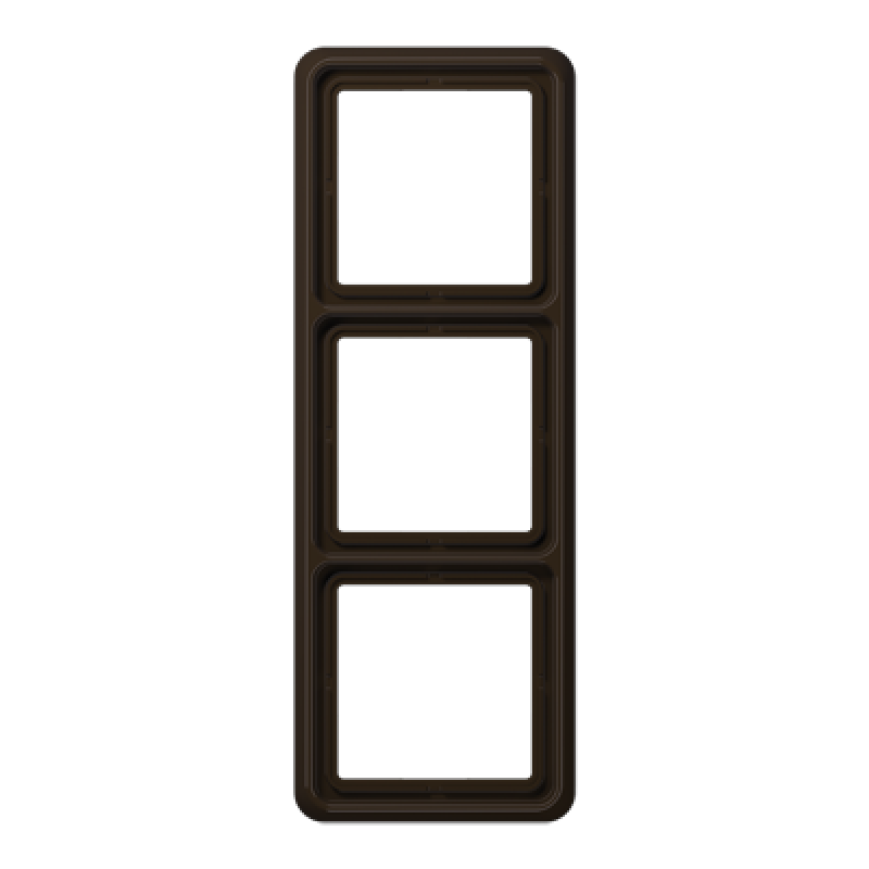 Рамка CD582W CD583BR Рамка CD582W CD583BR