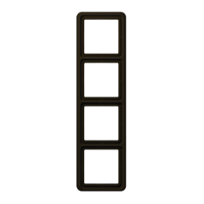 Рамка CD582W CD584BR