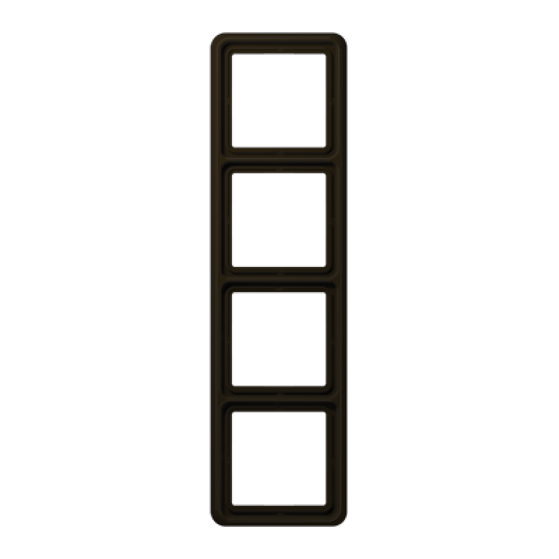 Рамка CD582W CD584BR Рамка CD582W CD584BR