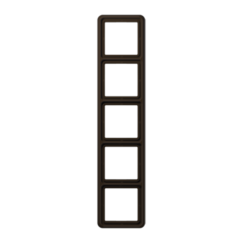 Рамка CD582W CD585BR Рамка CD582W CD585BR