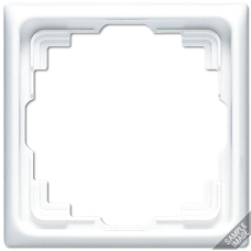 Рамка для інсталяції в кабельних каналах CD581KW