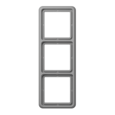 Рамка CD582W CD583GR