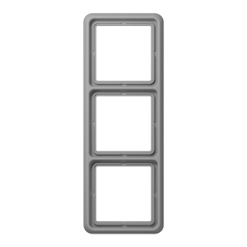 Рамка CD582W CD583GR Рамка CD582W CD583GR