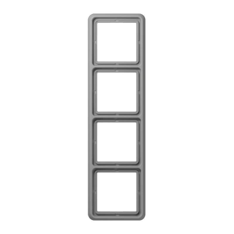 Рамка CD582W CD584GR Рамка CD582W CD584GR