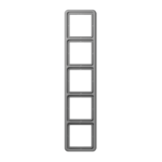 Рамка CD582W CD585GR