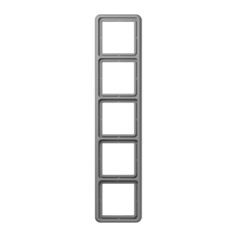 Рамка CD582W CD585GR Рамка CD582W CD585GR