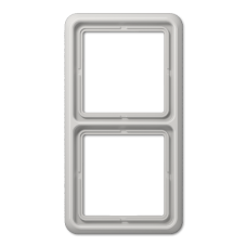 Рамка CD582W CD582LG