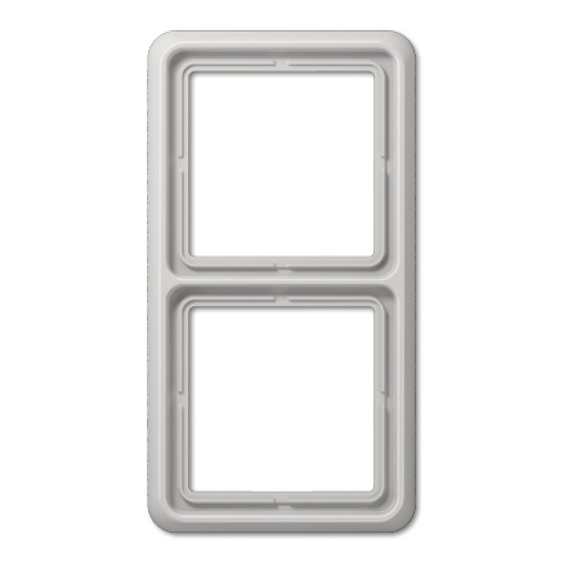 Рамка CD582W CD582LG Рамка CD582W CD582LG