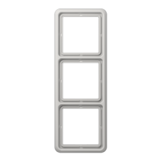 Рамка CD582W CD583LG