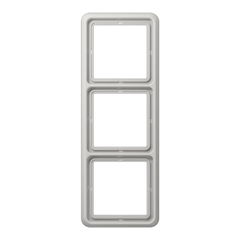 Рамка CD582W CD583LG