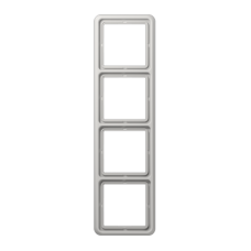 Рамка CD582W CD584LG