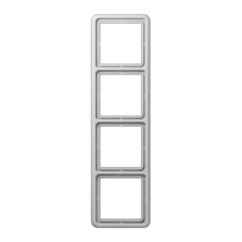 Рамка CD582W CD584LG Рамка CD582W CD584LG