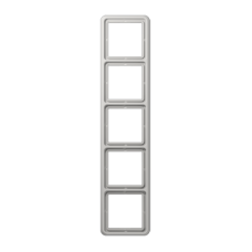 Рамка CD582W CD585LG