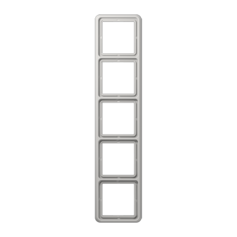 Рамка CD582W CD585LG Рамка CD582W CD585LG