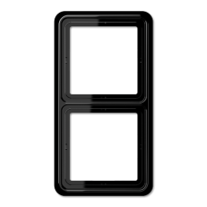 Рамка CD582W CD582SW