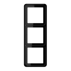 Рамка CD582W CD583SW