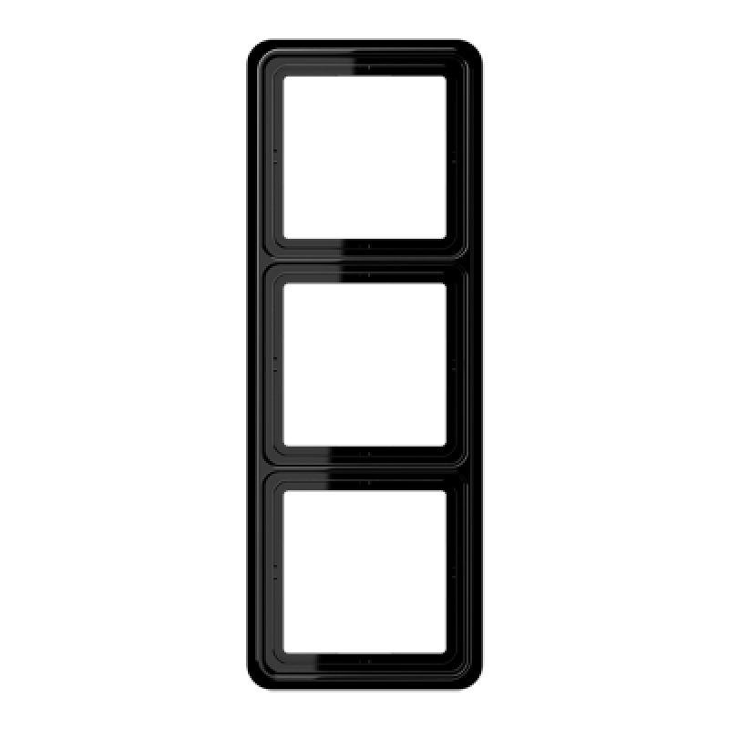 Рамка CD582W CD583SW