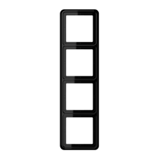 Рамка CD582W CD584SW