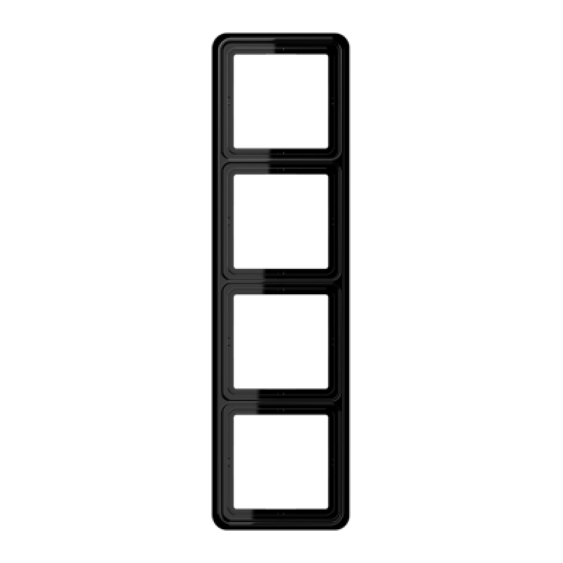 Рамка CD582W CD584SW Рамка CD582W CD584SW