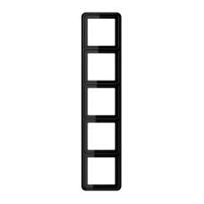 Рамка CD582W CD585SW