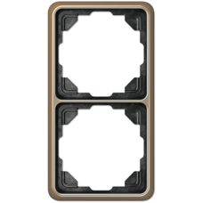 Рамка CD582W CD582GB