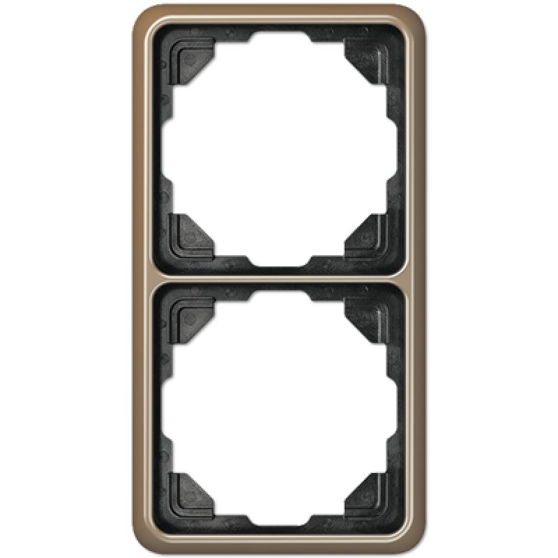 Рамка CD582W CD582GB