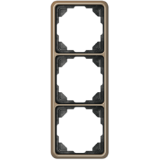 Рамка CD582W CD583GB