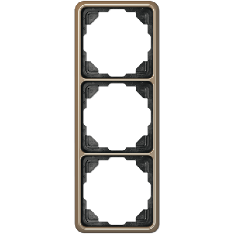 Рамка CD582W CD583GB