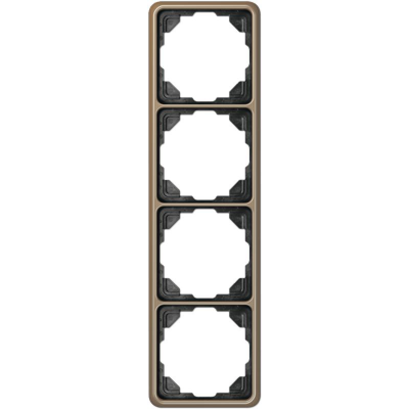 Рамка CD582W CD584GB Рамка CD582W CD584GB