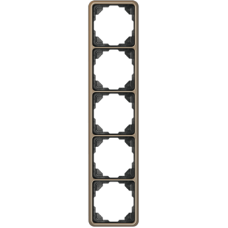 Рамка CD582W CD585GB