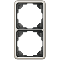 Рамка CD582W CD582PT