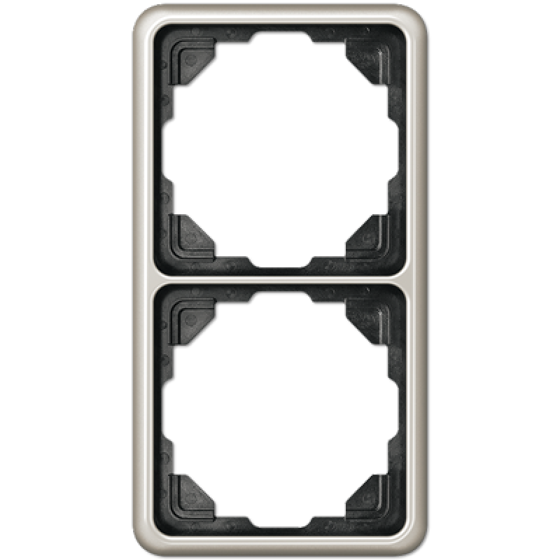 Рамка CD582W CD582PT