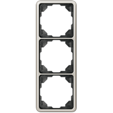 Рамка CD582W CD583PT