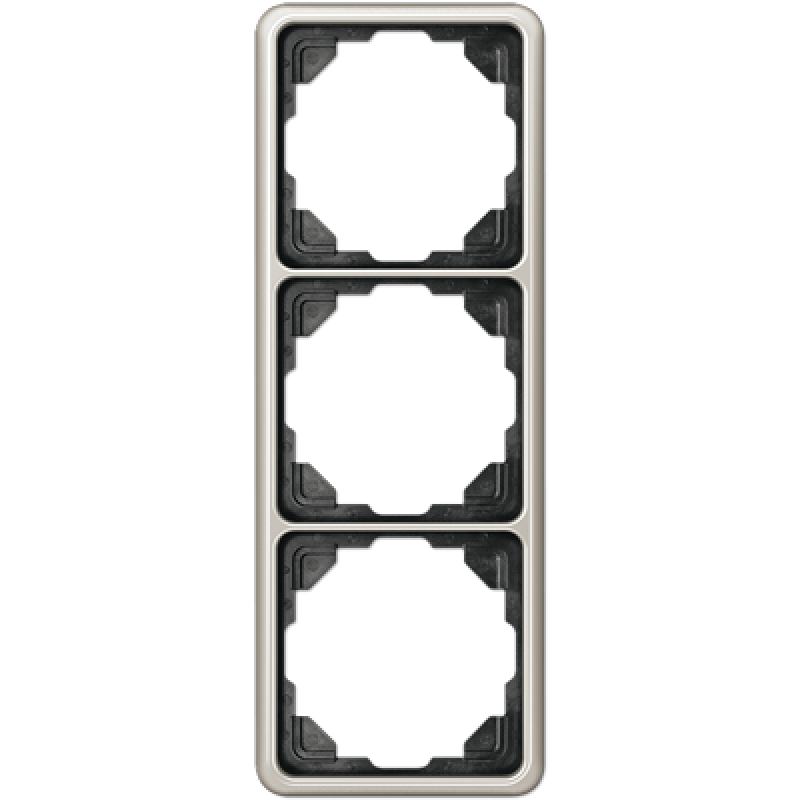 Рамка CD582W CD583PT Рамка CD582W CD583PT