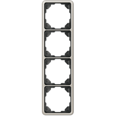 Рамка CD582W CD584PT