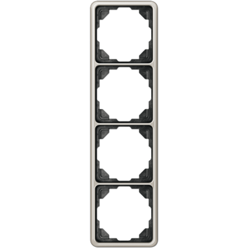 Рамка CD582W CD584PT Рамка CD582W CD584PT