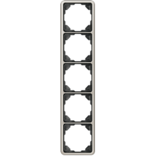 Рамка CD582W CD585PT