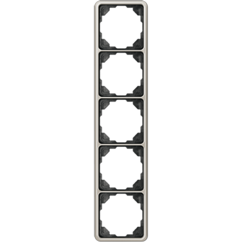 Рамка CD582W CD585PT Рамка CD582W CD585PT