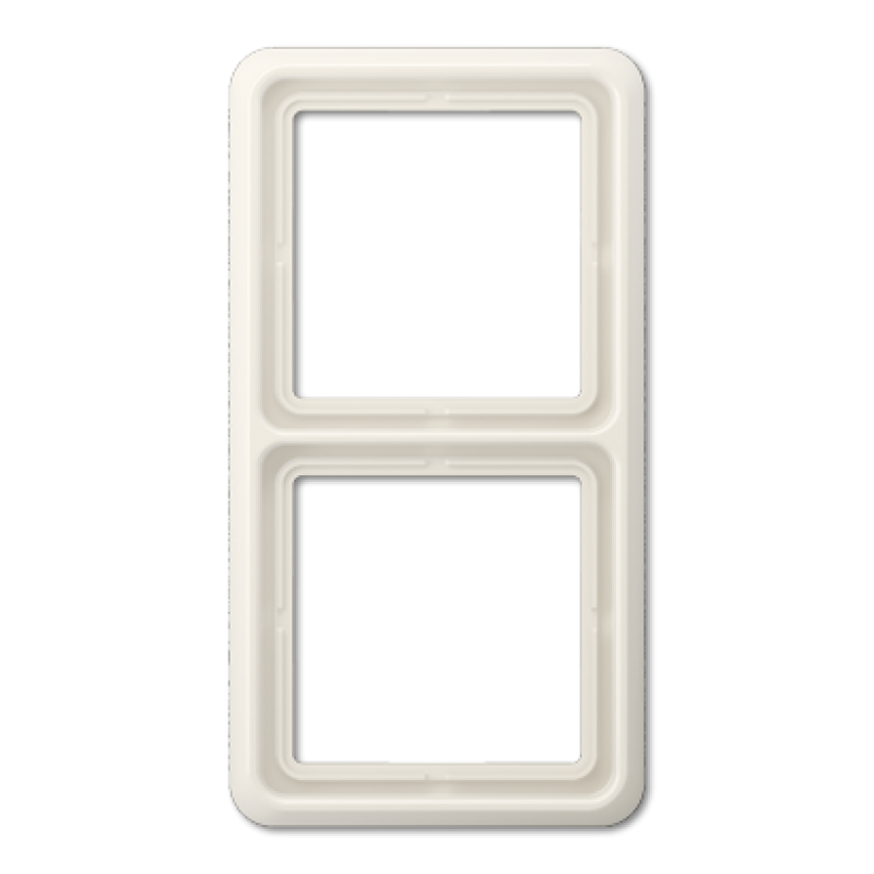 Рамка CD582W Рамка CD582W