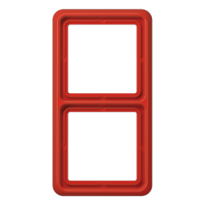 Рамка CD582W CD582WURT