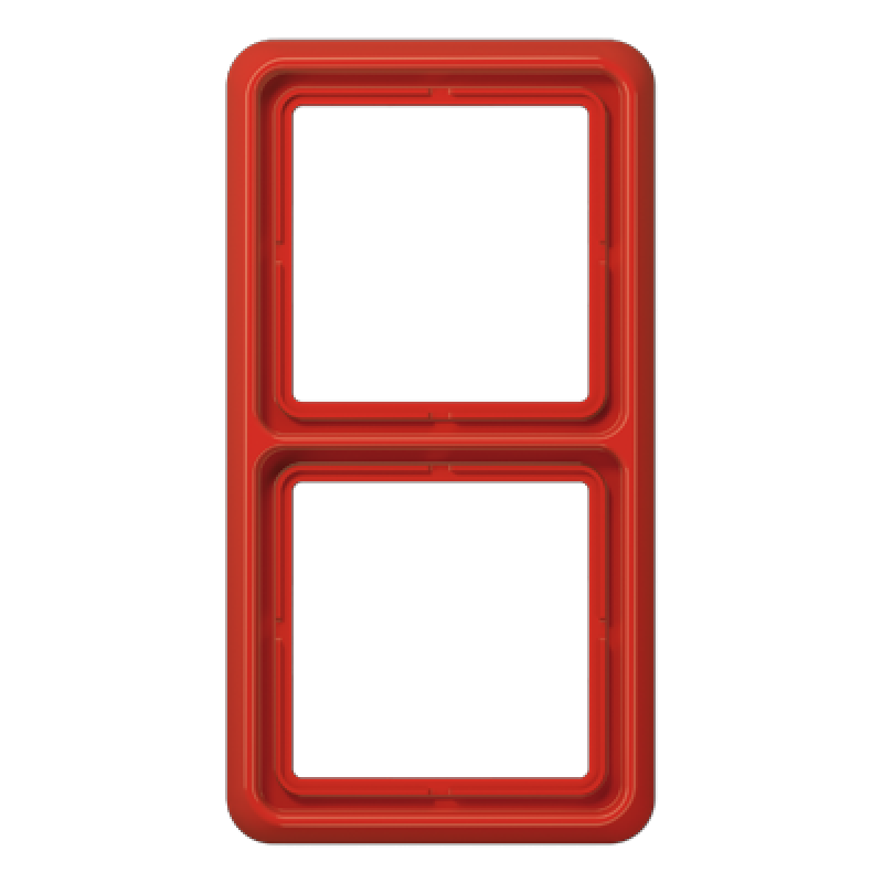 Рамка CD582W CD582WURT Рамка CD582W CD582WURT