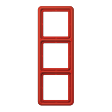 Рамка CD582W CD583WURT