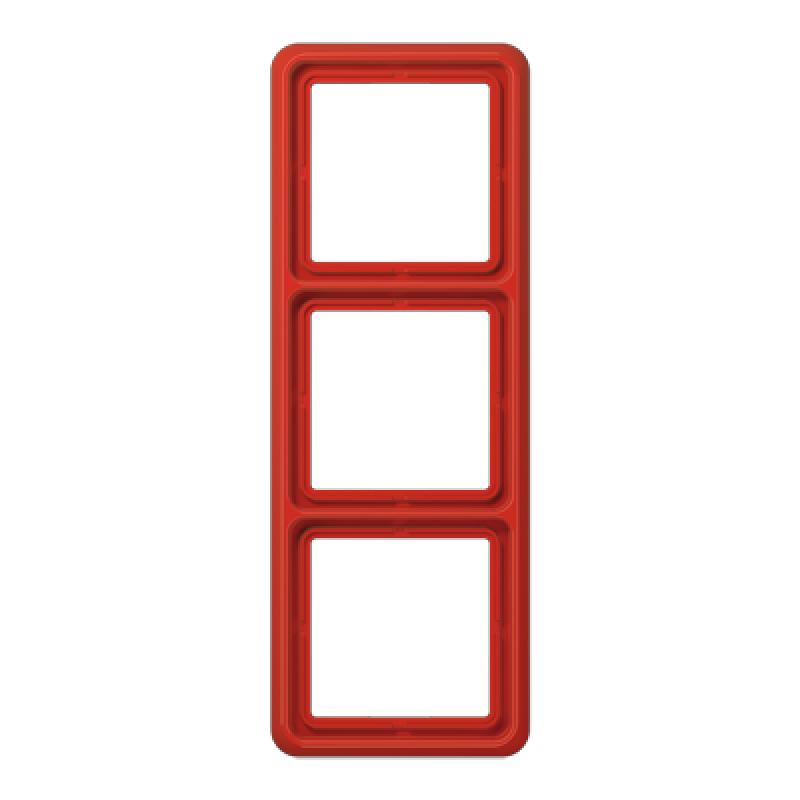 Рамка CD582W CD583WURT Рамка CD582W CD583WURT