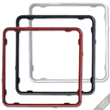 Внутрішня кольорова рамка CDP81LG CDP81GE