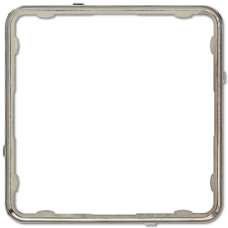 Внутрішня кольорова рамка CDP81LG CDP81ES