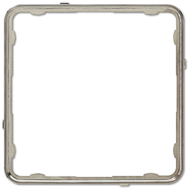 Внутрішня кольорова рамка CDP81LG CDP81ES