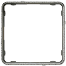 Внутрішня кольорова рамка CDP81LG CDP81GT