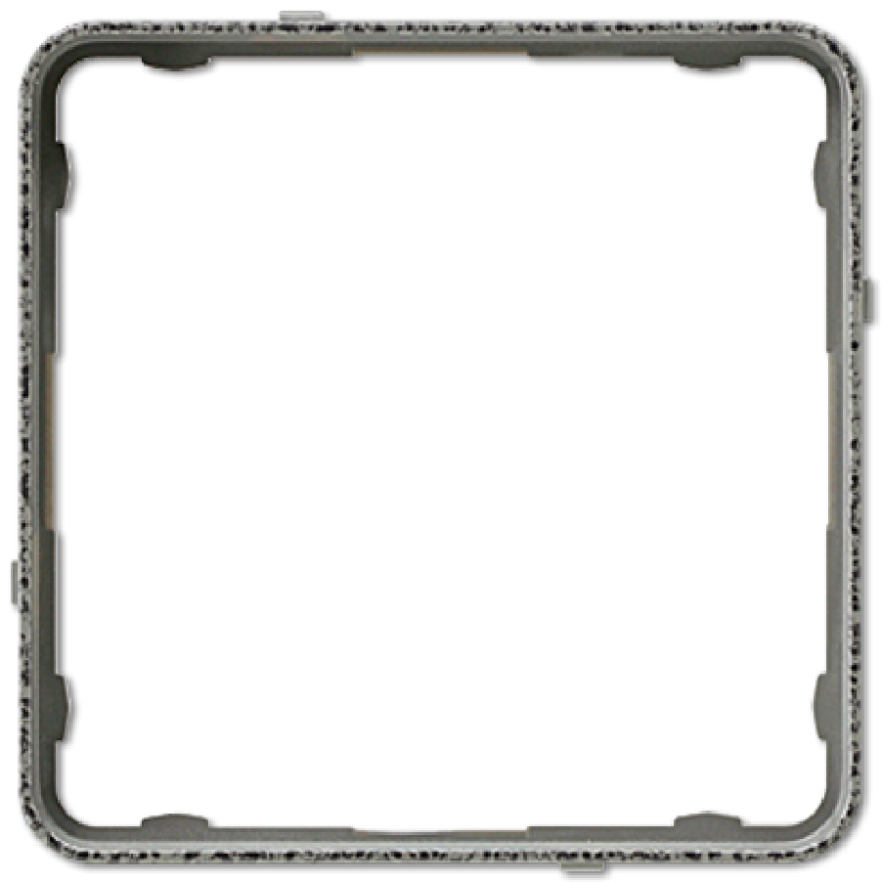 Внутрішня кольорова рамка CDP81LG CDP81GT Внутрішня кольорова рамка CDP81LG CDP81GT