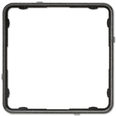 Внутрішня кольорова рамка CDP81LG CDP81SWM